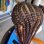 Passion Twist