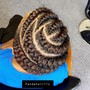 Passion Twist