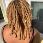 Loc Extensions Sale