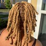 Loc Extensions Sale