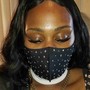 Lace Closure Sew In