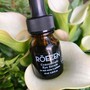 Roezen Facial with 3min peel for her and for him