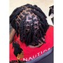 Loc Extensions