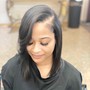 Versatile Sew In