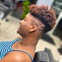 WOMEN HAIRCUT: Starts at $50 Price May Vary: Fully Detailed Cut Tailored to You (( PLZ BOOK THE CORRECT SERVICE BECUZ TIME VARIES ON ALL SERVICES AND WON’T BE ABLE TO CHANGE ON DAY OF APPOINTMENT IF ANY QUESTIONS CONTACT NUMBER PROVIDED))