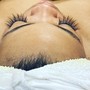 Men’s Brazilian Wax