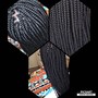 Box Braids