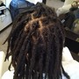 Natural Coils