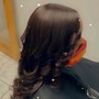 Closure Sew In