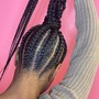 Kinky Twist (large)