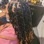 Inv/illusion locs