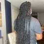 Dreadlocks