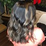 Full Balayage