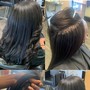 Extensions microfusion