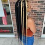 Kinky Twist(small)