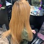 Extensions microfusion