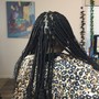 Havana Twists