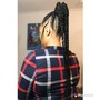 Loc Extensions