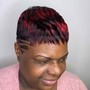 Relaxer-Color-Cut ((ALL IN ONE DAY))