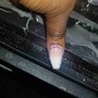 Manicure - Nail Art