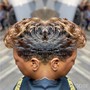 Natural Styles/Twist