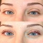 Full Face Threading