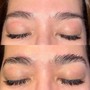 Full Face Threading