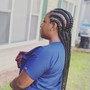 Havana Twists