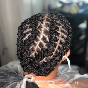 Braids Near Me: Philadelphia, PA | Appointments | StyleSeat