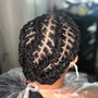 Braids