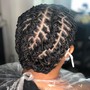 Braids