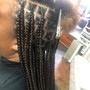 Loc Detox (extra15)