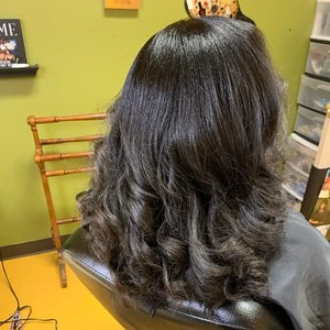 Root Touch Up Near Me: San Antonio, TX | Appointments | StyleSeat