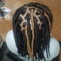 Loc Coils