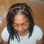 1 on 1 Brading Lesson