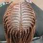 Loc Coils