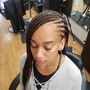 1 on 1 Brading Lesson