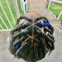 Loc Style