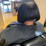 Bang Trim