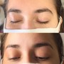 Brow Wax