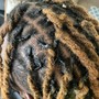 Loc Detox(only)