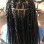 Virgin Relaxer(no style)