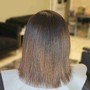 Olaplex Treatment