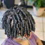 Natural Twists