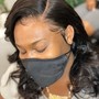 Root Shadow ONLY! on Wig/ Closure/ Frontal