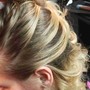 Updo