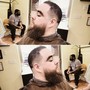 Beard Trim