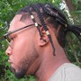 Retwist Style