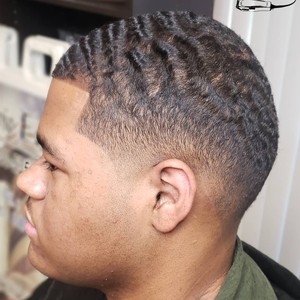 Buzz Cut Near Me Las Vegas Nv Appointments Styleseat