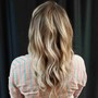 Balayage (Full)